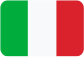 Pelletlinien Italiano